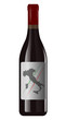 Vino rosso italiano