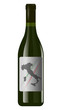 Vino bianco italiano
