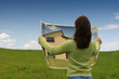 Photo en ligne au meilleur prix New house