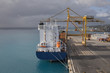 Foto: Port of bridgetown barbados Port of bridgetown barbados