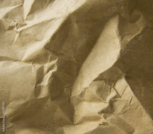 Photo: paper paper