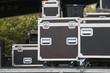 flightcases