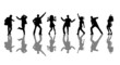 Dance