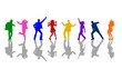 colordance