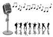 micro party