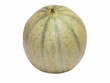 MELON