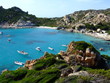 sardegna 5