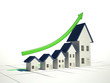 Home sales Home sales