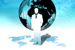 World Company