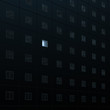 night life insomnia