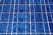 Solarzellen