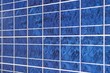 Solarzellen