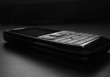Handy mit Stil