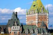 Quebec