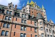 Quebec