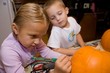 Pumpkin Carving
