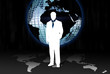 World Company