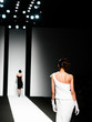 fashion Show