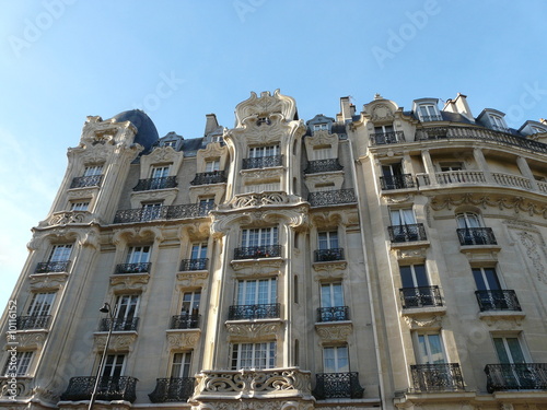 Photo: immobilier immobilier