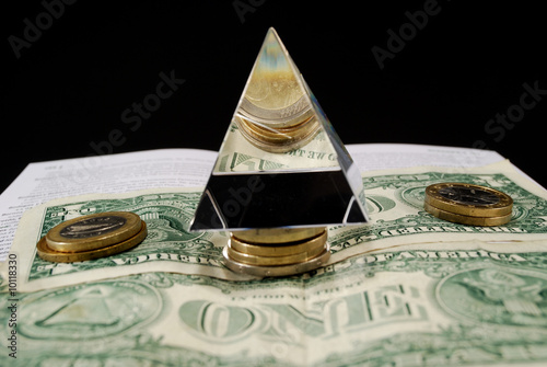 Foto: Global financial crisis Global financial crisis