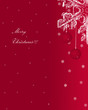 christmas greeting card christmas greeting card