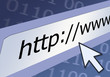 Illustration: http http
