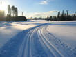 Foto: Musbachloipe_2 Musbachloipe_2