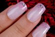 fingernagel
