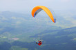 Foto: sitting in the air sitting in the air