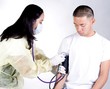 Blood Pressure