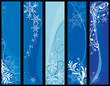 christmas banners