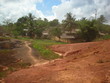 indien