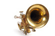 Photo en ligne au meilleur prix trumpet