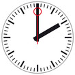 02:00