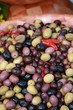 Couleurs olives Couleurs olives