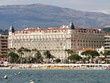 CANNES PALACE
