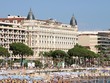 Palace Cannes