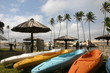 Praia de Punau Praia de Punau