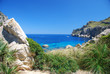 mallorca