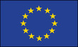 FLAG OF EUROPE