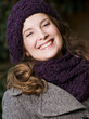 Portrait1