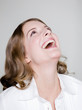 Lachen1