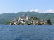 isola s.giulio