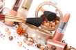 cosmetics