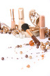 cosmetics