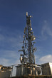 antenne parabolique