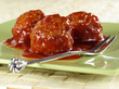 Photo en ligne au meilleur prix Meatballs