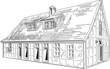 Fachwerkhaus