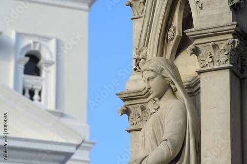 Photo: Statue Heritage Of Asia Statue Heritage Of Asia