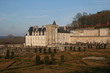 Château de Villandry
